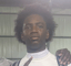Mckinley McShan