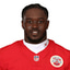 Elijah McGuire