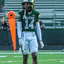 Dashaun Morris II