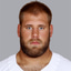 Travis Frederick