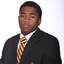 AJ Carter