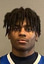 Eric Paymon Jr.