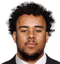 Everett Small