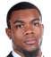 Reggie Chaney