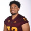 Sione Veikoso