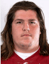 Kyle Martin