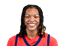 Kamryn Grant