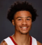 Jalil Bethea