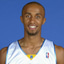 Vincent Yarbrough