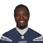 Da'Ron Brown