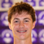 Kaden Estep
