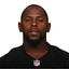 Trindon Holliday