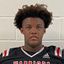 Camron Thompson