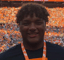 Elijah Davis