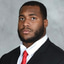 Byron Cowart