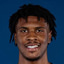 Carlos Curry