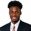 Ja'Varrius Johnson