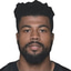 Cameron Sutton