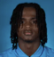 Khalil Conley