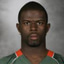 Marcus Maxey