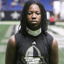 Tre Leonard