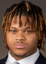 Damion Barber