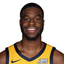 Emmanuel Mudiay