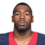 Kenny Hilliard
