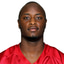 D.J. Shockley