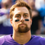Adam Thielen