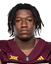 Ramar Williams