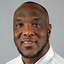 Kevin Mathis