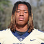 Steven McClendon