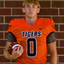 Trent Richburg
