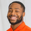 D.J. Taylor