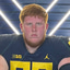 Luke Hamilton