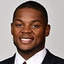 Leonard Hankerson