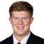 Cade McDonald
