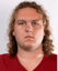 Noah Dunham
