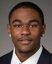 Donovan Johnson