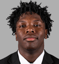 Elija Lofton