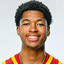 Kevin Patton Jr.