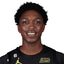 Stanley Johnson