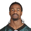 Jorrick Calvin