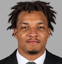 Marquise Lightfoot
