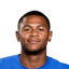Jaylen Clark