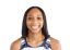 Jaedyn Jamison
