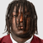 Keshawn Hayden