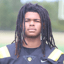 Camron Brown