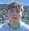 Nate Lyman